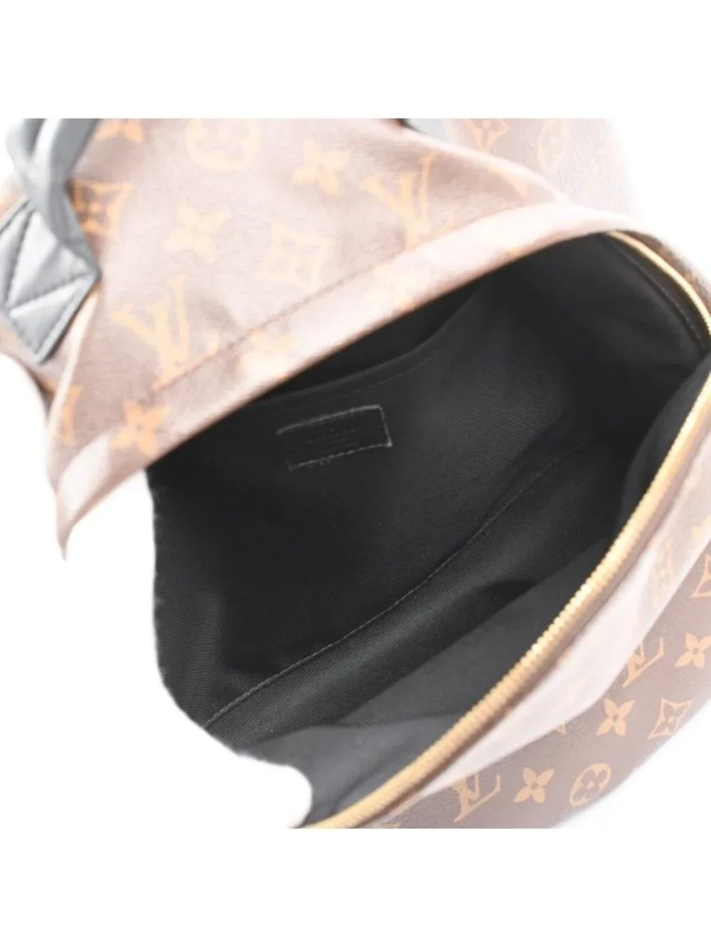 Louis Vuitton Backpack Palm Springs MM